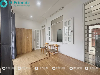 Căn hộ for Rent in Pham Than Duat Street, Thanh My Loi, Quận 2, ₫5,200,000 / mo, photo 4