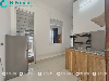 Căn hộ for Rent in Pham Than Duat Street, Thanh My Loi, Quận 2, ₫5,200,000 / mo, photo 5