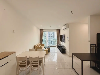 Căn hộ for Rent in DLusso/Precia, An Phu, Quận 2, ₫13,100,000 / mo, photo 1