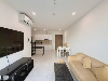 Căn hộ for Rent in DLusso/Precia, An Phu, Quận 2, ₫13,100,000 / mo, photo 2