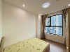 Căn hộ for Rent in DLusso/Precia, An Phu, Quận 2, ₫13,100,000 / mo, photo 3
