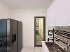 Căn hộ for Rent in DLusso/Precia, An Phu, Quận 2, ₫13,100,000 / mo, photo 4