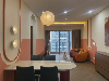 Căn hộ for Rent in Sky 89, Thủ Đức, ₫15,700,000 / mo, photo 1