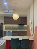 Căn hộ for Rent in Sky 89, Thủ Đức, ₫15,700,000 / mo, photo 2