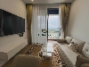 Căn hộ for Rent in West Lumiere Riverside, Thủ Đức, ₫38,000,000 / mo, photo 1