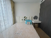 Căn hộ for Rent in West Lumiere Riverside, Thủ Đức, ₫38,000,000 / mo, photo 2