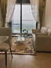 Căn hộ for Rent in West Lumiere Riverside, Thủ Đức, ₫38,000,000 / mo, photo 3