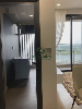 Căn hộ for Rent in West Lumiere Riverside, Thủ Đức, ₫38,000,000 / mo, photo 4
