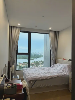 Căn hộ for Rent in West Lumiere Riverside, Thủ Đức, ₫38,000,000 / mo, photo 5