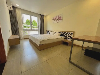 Căn hộ for Rent in Quoc Huong Street, Thao Dien, Thảo Điền, Quận 2, ₫18,300,000 / mo, photo 1