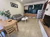 Căn hộ for Rent in Quoc Huong Street, Thao Dien, Thảo Điền, Quận 2, ₫18,300,000 / mo, photo 2