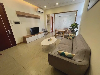 Căn hộ for Rent in Quoc Huong Street, Thao Dien, Thảo Điền, Quận 2, ₫18,300,000 / mo, photo 3