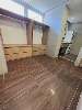 Căn hộ for Rent in Quoc Huong Street, Thao Dien, Thảo Điền, Quận 2, ₫18,300,000 / mo, photo 4