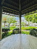 Nhà for Rent in Verosa Park, Lien Phuong Street, Thủ Đức, ₫40,600,000 / mo, photo 1