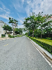 Nhà for Rent in Verosa Park, Lien Phuong Street, Thủ Đức, ₫40,600,000 / mo, photo 2