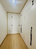 Nhà for Rent in Verosa Park, Lien Phuong Street, Thủ Đức, ₫40,600,000 / mo, photo 3