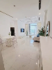 Căn hộ for Rent in Vinhomes Central Park, Bình Thạnh, ₫30,100,000 / mo, photo 1