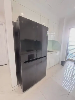 Căn hộ for Rent in Vinhomes Central Park, Bình Thạnh, ₫30,100,000 / mo, photo 2