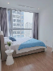 Căn hộ for Rent in Vinhomes Central Park, Bình Thạnh, ₫30,100,000 / mo, photo 3