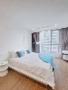 Căn hộ for Rent in Vinhomes Central Park, Bình Thạnh, ₫30,100,000 / mo, photo 4