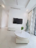 Căn hộ for Rent in Vinhomes Central Park, Bình Thạnh, ₫30,100,000 / mo, photo 5