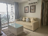 Căn hộ for Rent in Masteri Thao Dien, Thảo Điền, Quận 2, ₫23,600,000 / mo, photo 1