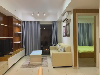 Căn hộ for Rent in Masteri Thao Dien, Thảo Điền, Quận 2, ₫23,600,000 / mo, photo 2
