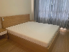 Căn hộ for Rent in Masteri Thao Dien, Thảo Điền, Quận 2, ₫23,600,000 / mo, photo 3