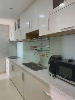 Căn hộ for Rent in Masteri Thao Dien, Thảo Điền, Quận 2, ₫23,600,000 / mo, photo 4