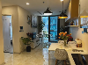 Căn hộ for Rent in Vinhomes Golden River, Ba Son, Quận 1, ₫22,300,000 / mo, photo 1