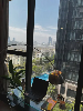 Căn hộ for Rent in Vinhomes Golden River, Ba Son, Quận 1, ₫22,300,000 / mo, photo 2