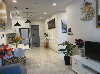 Căn hộ for Rent in Vinhomes Golden River, Ba Son, Quận 1, ₫22,300,000 / mo, photo 3