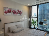 Căn hộ for Rent in Vinhomes Golden River, Ba Son, Quận 1, ₫22,300,000 / mo, photo 4