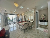 Căn hộ for Rent in 108 Hong Ha, Ward 02 (New Tan Son Hoa Ward), Thủ Đức, ₫20,900,000 / mo, photo 1