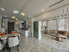 Căn hộ for Rent in 108 Hong Ha, Ward 02 (New Tan Son Hoa Ward), Thủ Đức, ₫20,900,000 / mo, photo 2
