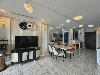 Căn hộ for Rent in 108 Hong Ha, Ward 02 (New Tan Son Hoa Ward), Thủ Đức, ₫20,900,000 / mo, photo 3