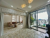 Căn hộ for Rent in 108 Hong Ha, Ward 02 (New Tan Son Hoa Ward), Thủ Đức, ₫20,900,000 / mo, photo 4