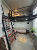 Căn hộ for Rent in Nơ Trang Long Street, Bình Thạnh, ₫7,900,000 / mo, photo 1
