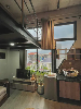 Căn hộ for Rent in Nơ Trang Long Street, Bình Thạnh, ₫7,900,000 / mo, photo 2
