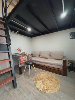 Căn hộ for Rent in Nơ Trang Long Street, Bình Thạnh, ₫7,900,000 / mo, photo 3