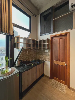 Căn hộ for Rent in Nơ Trang Long Street, Bình Thạnh, ₫7,900,000 / mo, photo 4