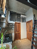 Căn hộ for Rent in Nơ Trang Long Street, Bình Thạnh, ₫7,900,000 / mo, photo 5