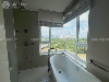 Căn hộ for Rent in Diamond Island, Thủ Đức, ₫45,800,000 / mo, photo 1