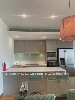 Căn hộ for Rent in Diamond Island, Thủ Đức, ₫45,800,000 / mo, photo 2