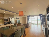 Căn hộ for Rent in Diamond Island, Thủ Đức, ₫45,800,000 / mo, photo 3