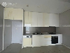 Căn hộ for Rent in Diamond Island, Thủ Đức, ₫45,800,000 / mo, photo 5