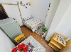 Căn hộ for Rent in Ngô Tất Tố, Bình Thạnh, ₫6,500,000 / mo, photo 1