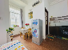Căn hộ for Rent in Ngô Tất Tố, Bình Thạnh, ₫6,500,000 / mo, photo 2