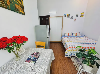 Căn hộ for Rent in Ngô Tất Tố, Bình Thạnh, ₫6,500,000 / mo, photo 3