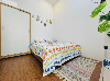 Căn hộ for Rent in Ngô Tất Tố, Bình Thạnh, ₫6,500,000 / mo, photo 4